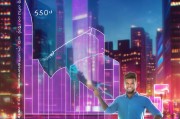 从5000降到500，线上获客成本压到这个数字，你也能做到！