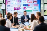 跨地区卖房怎么获客？这5招让你的房产销售业绩翻倍！