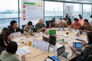 湖北司机之家补贴申请全攻略，政策解读、申请流程与注意事项