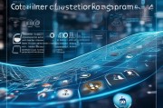 2024年线上获客投放指南，如何精准投放实现低成本高转化？