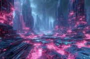 地形码，开启你的游戏世界新篇章