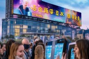 珠海酒店快速获客策略，抓住流量密码，引爆入住率！