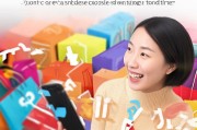 如何轻松领取拼多多礼品，开启一份完美的购物体验