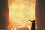 金鸣怎么领取奥义图？让你开启一段特殊的生活
