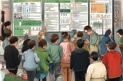 宿迁车牌领取标准解析