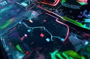 CF游戏中的好友武器领取攻略