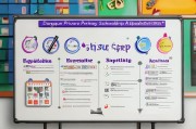 东莞民办小学学位补贴申请指南，条件、流程与注意事项