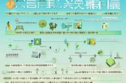 南宁市新能源补贴申请全攻略，政策解读、流程指引与注意事项