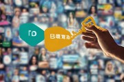 淘宝爱采购，B端获客的黄金入口，你准备好了吗？