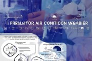 疫情期间空调补贴申请指南，政策解读、流程详解与注意事项