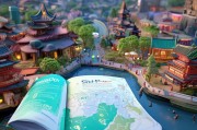 苏州获客指南，如何在长三角经济中心精准获取客户？