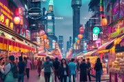 上海引流获客怎么赚钱？这5种方法让你的生意火爆起来！