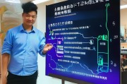 广西会计补贴政策解读，申请条件、流程与注意事项
