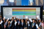 dividend 玩转散户，公司分红如何助力散户投资者
