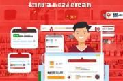 如何在京东领取红包？这些小技巧你一定要知道！