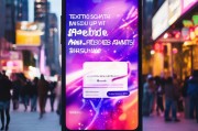 短信抢购微博会员，免费领取，这一步搞定了！