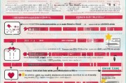 爱心救援补贴申请全指南，流程、条件与注意事项