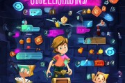 游戏新手包领取指南