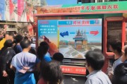 昆明消费券发放攻略
