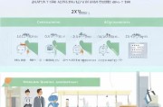 居家隔离补贴申请全攻略，条件、流程、注意事项及常见问题解答