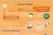 威海财税公司获客全攻略，从精准定位到高效转化，保姆级操作指南！