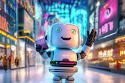 京东昆明券，你值得拥有的购物小帮手