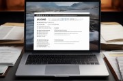 求职补贴申请书撰写指南与范文参考