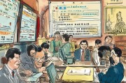 云南贷款申请流程详解