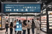 莆田鞋如何精准获客引流？这5招让你的店铺业绩翻倍！