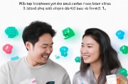 如何轻松领取拼多多优惠券？