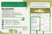琼海市秸秆焚烧补贴申请指南，政策解读、流程详解与权益保障