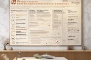 湖南退休人员取暖补贴申请指南，条件、流程与注意事项