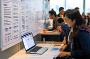 漳州领取公积金账户的步骤