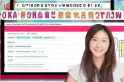 淘宝优酷会员怎么领取内容？