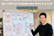 微信获客，从零开始的私域流量运营指南