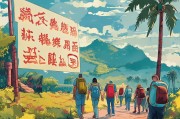 海南工会返乡补贴申请指南，温暖归途，工会相伴