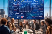 竞价代运营怎么获客？系统化获客策略全解析，助你业绩翻倍！