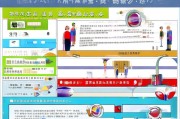 富阳消费补贴申请全攻略，政策解读、流程指南与注意事项