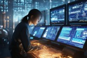襄阳线上引流怎么获客，低成本高转化的实战秘籍