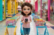 如何轻松避开购物津贴陷阱
