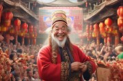 敬业福，领取最多！