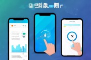锦州获客系统怎么操作？三步教你低成本精准引流！