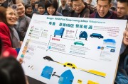 北京车辆报废补贴申请指南，政策解读、流程详解与注意事项