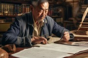 如何做到茅台申购不亏