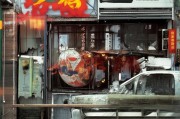 美国本科申请全攻略，从准备到录取的每一步