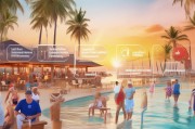 轻奢旅游怎么获客？这5个策略让你的客户源源不断！