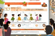 杭州教师春节补贴申请指南，政策解读、流程详解与暖心关怀