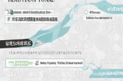西安药品补贴申请全指南，条件、流程、材料一文读懂