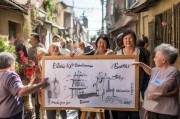 老旧小区加装电梯补贴申请全攻略，政策解读、流程指引与实用建议