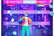 抖音流量怎么获客？这5个方法让你的账号快速起号！